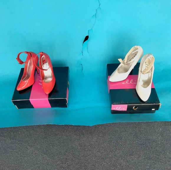 Everything must go - Picture 3 of 14